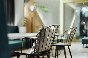 R Hotel Kansai Airport