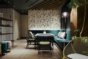 R Hotel Kansai Airport