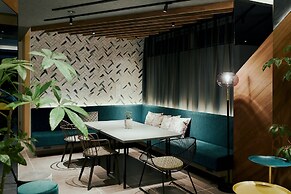 R Hotel Kansai Airport