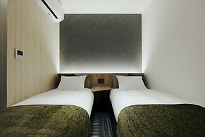 R Hotel Kansai Airport