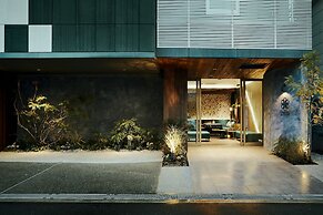 R Hotel Kansai Airport