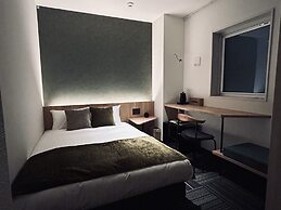 R Hotel Kansai Airport