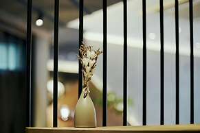 R Hotel Kansai Airport