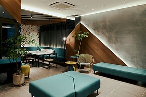 R Hotel Kansai Airport