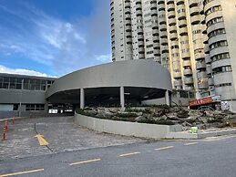 Cloud Forest Homestay Genting Highlands