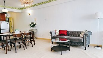 Cloud Forest Homestay Genting Highlands