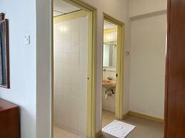 Cloud Forest Homestay Genting Highlands