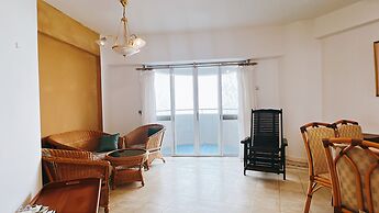 Cloud Forest Homestay Genting Highlands