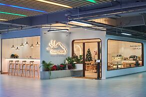 Cloud Forest Homestay Genting Highlands