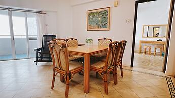 Cloud Forest Homestay Genting Highlands