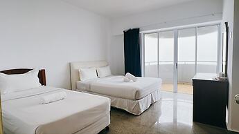 Cloud Forest Homestay Genting Highlands