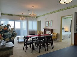 Cloud Forest Homestay Genting Highlands