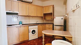 Cloud Forest Homestay Genting Highlands