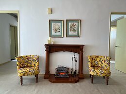 Cloud Forest Homestay Genting Highlands