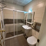 İpek Palas Hotel Şanlıurfa