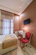 İpek Palas Hotel Şanlıurfa