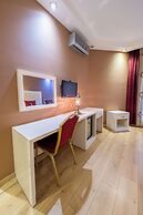 İpek Palas Hotel Şanlıurfa