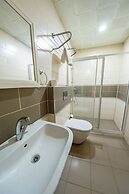 İpek Palas Hotel Şanlıurfa