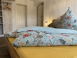 Haus Stenzinger