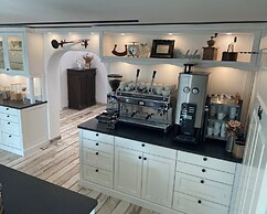 Haus Stenzinger