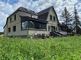 Haus Stenzinger