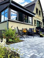 Haus Stenzinger