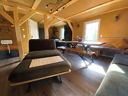 Haus Stenzinger