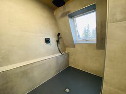 Haus Stenzinger