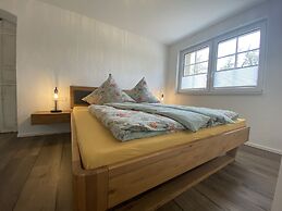 Haus Stenzinger