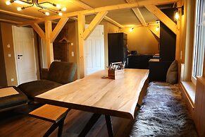 Haus Stenzinger