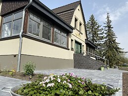 Haus Stenzinger
