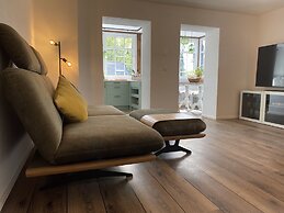 Haus Stenzinger