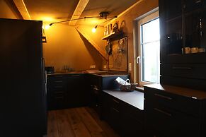Haus Stenzinger