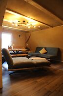 Haus Stenzinger