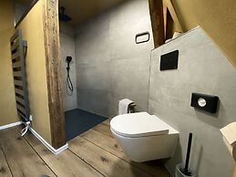 Haus Stenzinger