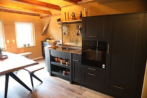 Haus Stenzinger
