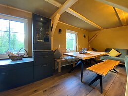 Haus Stenzinger