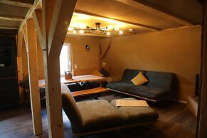 Haus Stenzinger