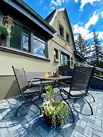 Haus Stenzinger