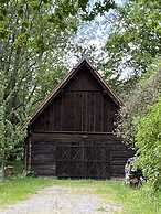 Haus Stenzinger