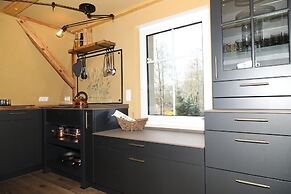 Haus Stenzinger