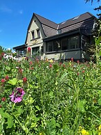 Haus Stenzinger