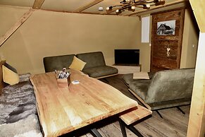 Haus Stenzinger