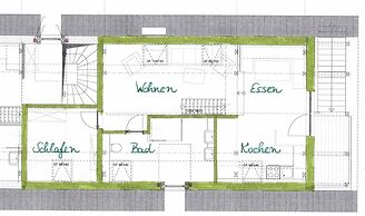 Haus Stenzinger
