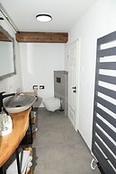 Haus Stenzinger