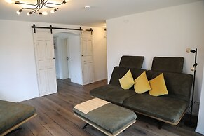 Haus Stenzinger