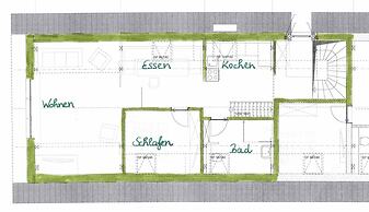 Haus Stenzinger