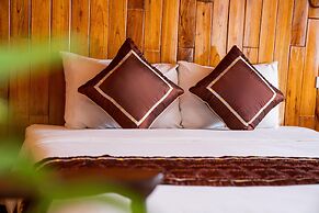 Tam Coc Serenity Hotel & Bungalow