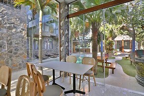 Tam Coc Serenity Hotel & Bungalow