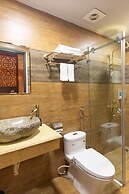 Tam Coc Serenity Hotel & Bungalow